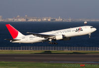 JAL_767-300_JA619J_HND_1011C_JP_small.jpg