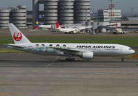 JAL_777-200_JA8982_HND_1011_JP_small.jpg