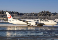 Filename=JAL_787-8JA871J_NRT_0119B_JP_small.jpg
Filesize=781KiB
Dimensions=1400x973
Date added=May 28, 2025 JAL_787-8JA871J_NRT_0119B_JP_small.jpg