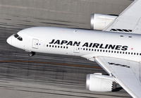 JAL_787-8_JA834J_LAX_1115A_4_JP_small.jpg