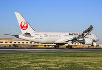 JAL_787_JA823J_JFK_0914H_JP_small.jpg