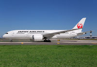 JAL_787_JA825J_JFK_0714E_JP_small.jpg