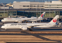 JAL_CNIHAEASTERN_HND_0224_JP_small.jpg