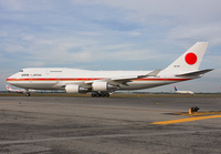 JAPAN_747-400_20-1102_JFK_0909E_JP_small1.jpg