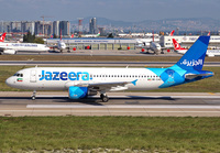 JAZEERA_A320_9K-CAO_IST_1018_1_JP_small.jpg