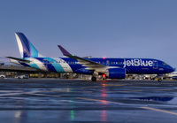 JETBLUE_A220-300_N3257J_JFK_0226_JP_small.jpg