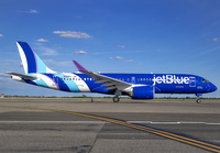 JETBLUE_A220-300_N3257J_JFK_0525_jP_small.jpg
