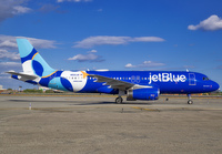 JETBLUE_A320_N520JB_0525_JP_small.jpg