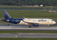 JETBLUE_A320_N709JB_JFK_0819_JP_smalll.jpg
