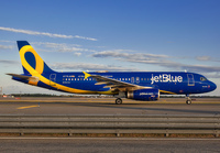 JETBLUE_A320_N775JB_JFK_0924_JP_small.jpg