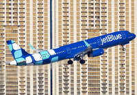 JETBLUE_A321_N982JB_LAS_1024_9_JP_small.jpg