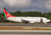 JORDANAVIATION_737-300_JY-JAX_AYT_0923W_JP_small.jpg