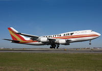 KALITTA-AIR_747-400F_JFK_0410Bjpavnet.jpg