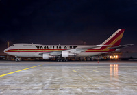 KALITTA_747-200F_N719CK_LAX_0208_JP_small1.jpg