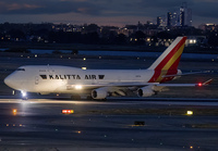 KALITTA_747-400BCF_N707CK_JFK_0924_JP_small.jpg