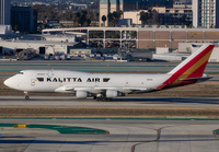 KALITTA_747-400BCF_N707CK_LAX_1122_JP_small.jpg