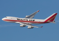 KALITTA_747-400F_N402KZ_JFK_0317_14_JP_small.jpg