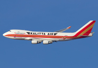 KALITTA_747-400F_N403KZ_JFK_0317_5_JP_small.jpg