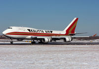 KALITTA_747-400_N740CK_JFK_02_JP_small.jpg