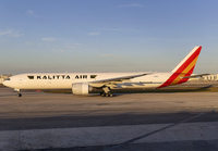 KALITTA_777-300F_N778CK_MIA_1125_JP_small.jpg