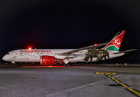 KENYA_787-8_5Y-KZD_JFK_0924_JP_small.jpg