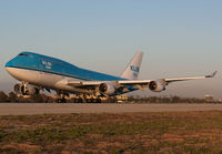 KLM-ASIA_747-400_PH-BFC_LAX_1109_JP_small.jpg