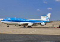 KLM-CARGO_747-300F_PH-BUI_AMS_0802_JP_small1.jpg