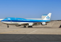 KLMCARGO_747-300_PH-BUI_AMS_0802_JP_small.jpg