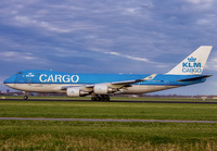KLMCARGO_747-400F_PH-CKA_AMS_0415D_JP_small1.jpg
