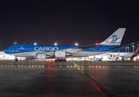 KLMCARGO_747-400F_PH-CKB_MIA_0219_5_JP_small.jpg