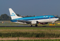 KLM_737-500_PH-BDP_AMS_0802_JP_small.jpg
