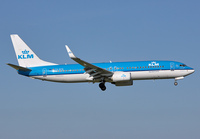 KLM_737-800_PH-BCB_AMS_0415TA_JP_small.jpg