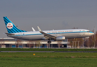 KLM_737-800_PH-BXA_AMS_0415D_JP_small.jpg