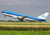 KLM_747-300_PH-BUO_AMS_0802D_JP_small.jpg