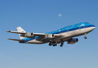 KLM_747-300_PH-BUV_JFK_0303_JP_small2.jpg