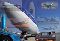 KLM_747-400_MAIN_.jpg