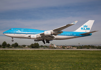 KLM_747-400_PH-BFA_LAX_1112E_JP_small.jpg