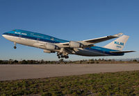 KLM_747-400_PH-BFC_LAX_1204_JP_small.jpg