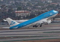 KLM_747-400_PH-BFE_LAX_0616_7_JP_29small.jpg