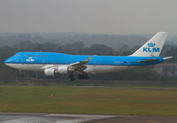 KLM_747-400_PH-BFE_NRT_1011E_JP_small.jpg