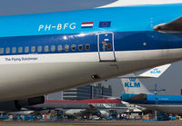 KLM_747-400_PH-BFG_AMS_0802_JP_small.jpg