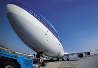 KLM_747-400_PH-BFG_AMS_0802_JP_small~0.jpg