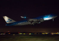 KLM_747-400_PH-BFG_JFK_0713B_JP_small.jpg