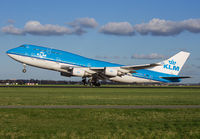 KLM_747-400_PH-BFK_AMS_0415D_JP_small.jpg