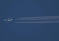 KLM_747-400_PH-BFK_CLTHOME_0313_JP_small.jpg