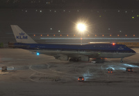 KLM_747-400_PH-BFN_JFK_1202_JP_small1.jpg