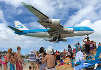 KLM_747-400_PH-BFN_SXM_1214F_JP_small.jpg