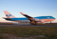 KLM_747-400_PH-BFP_JFK_0915_8_JP_small.jpg