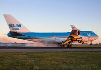 KLM_747-400_PH-BFP_JFK_0915_9_JP_small.jpg
