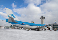 KLM_747-400_PH-BFR_JFK_0111E_JP_small.jpg